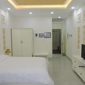  Hotel Chez Lotus Vn